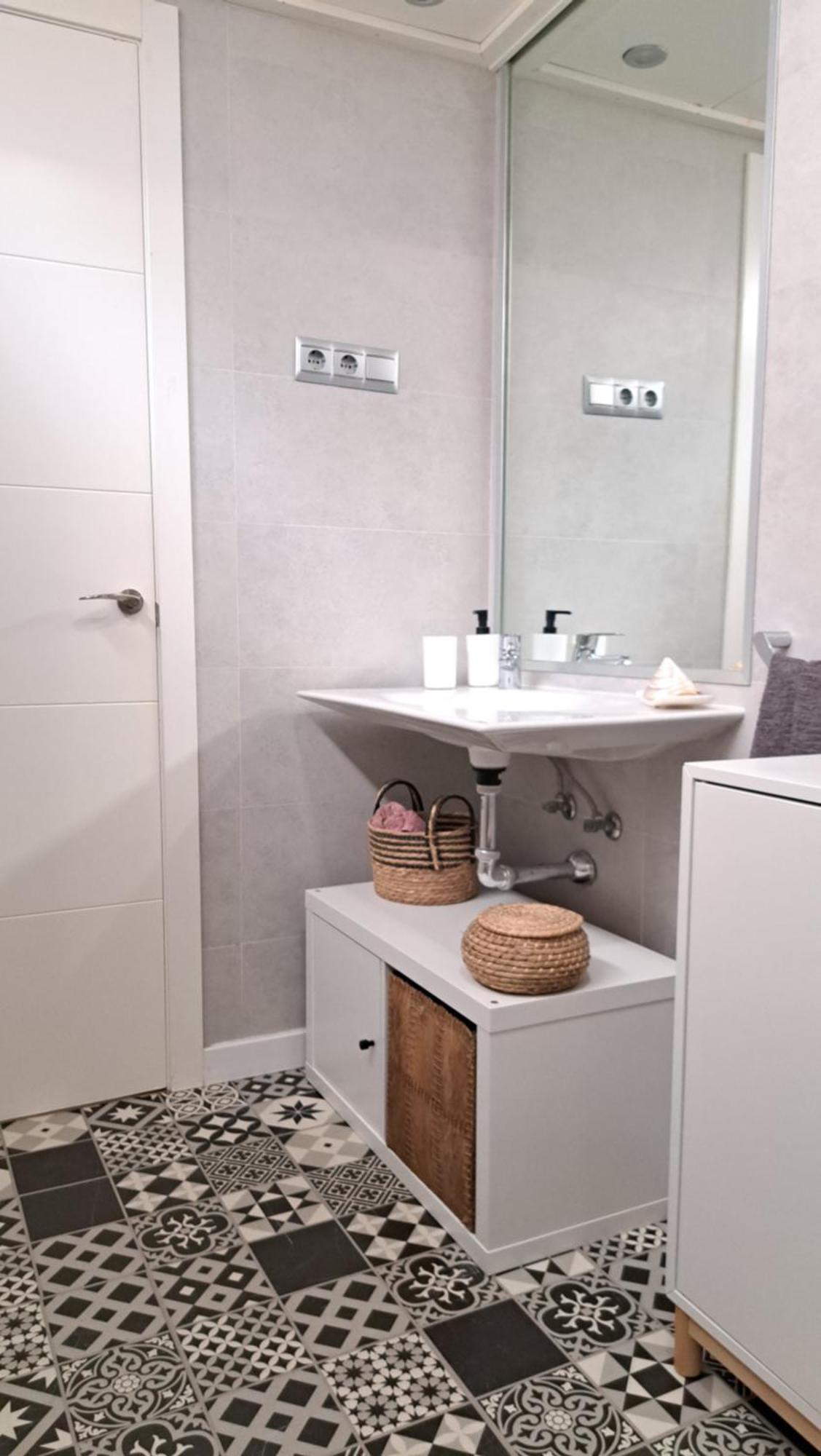 Apartamento Con Encanto Y Parking Trinidad 21 Malaga Zewnętrze zdjęcie