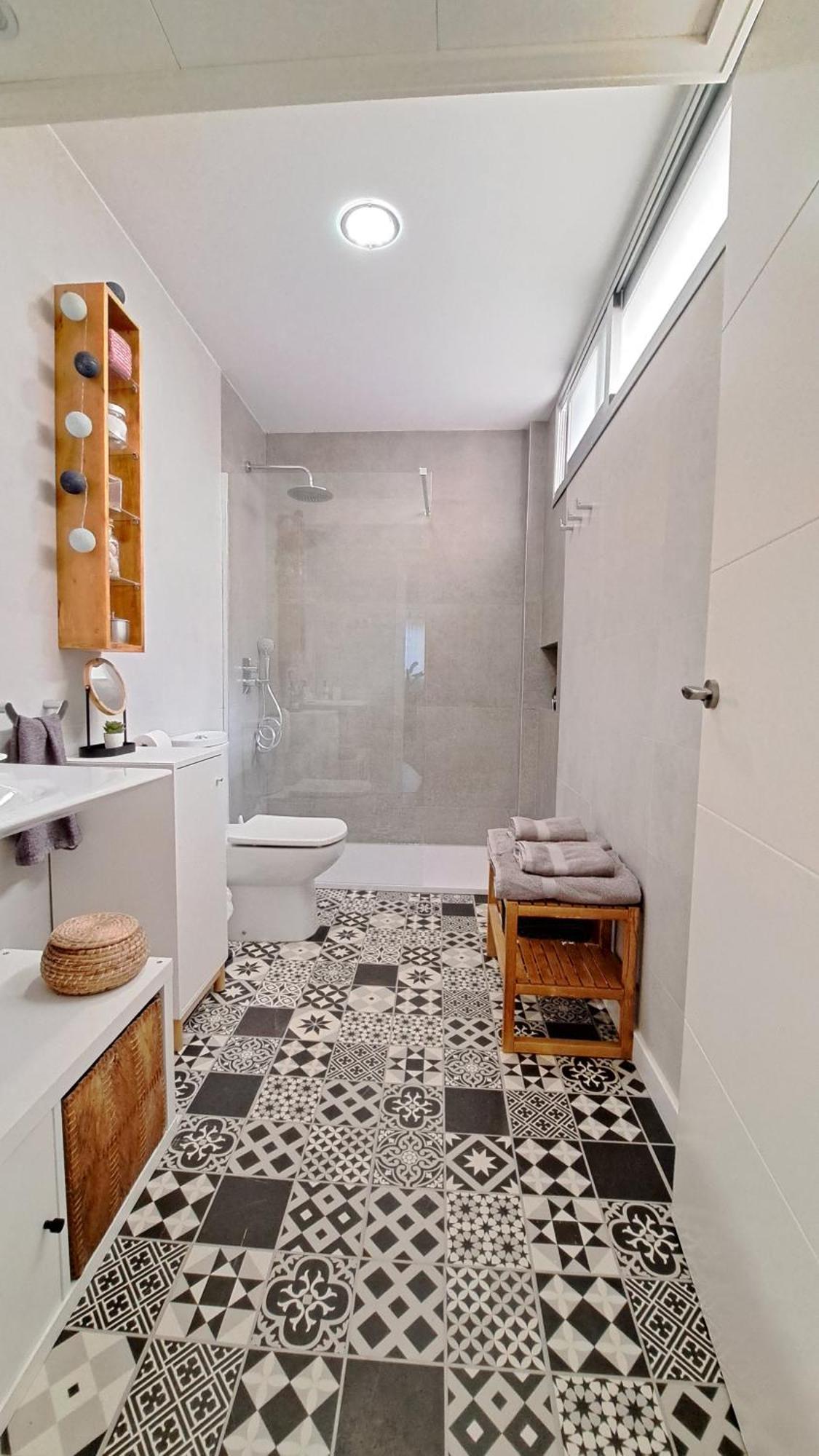 Apartamento Con Encanto Y Parking Trinidad 21 Malaga Zewnętrze zdjęcie
